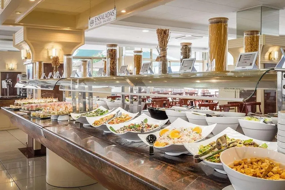 Alegria Florida Park — ALEGRIA FLORIDA PARK