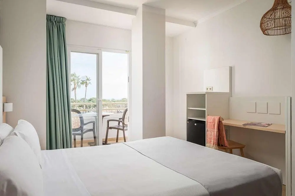 Alegria Florida Park — ALEGRIA FLORIDA PARK