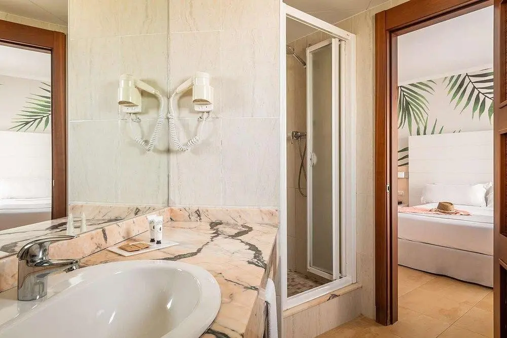 Alegria Florida Park — ALEGRIA FLORIDA PARK