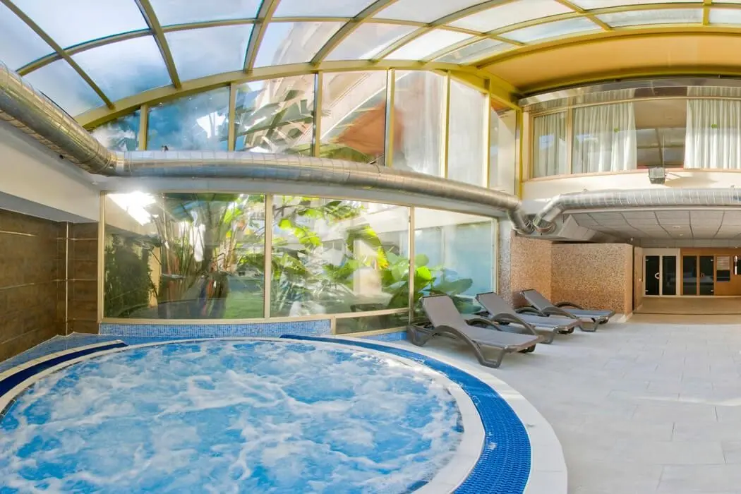 Alegria Florida Park — ALEGRIA FLORIDA PARK