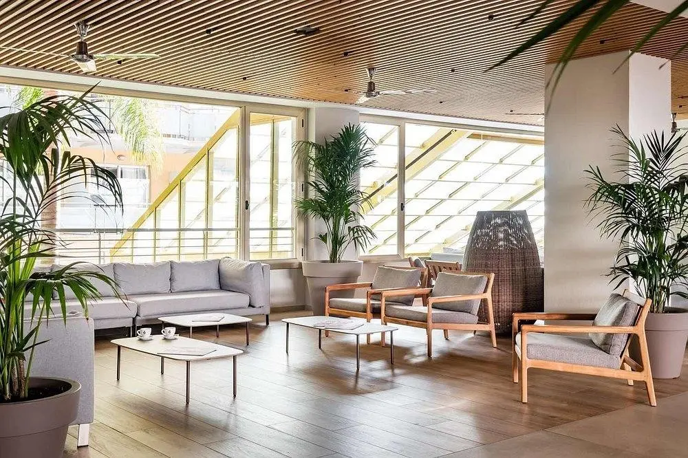 Alegria Florida Park — ALEGRIA FLORIDA PARK