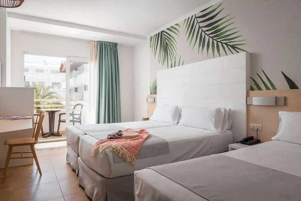 Alegria Florida Park — ALEGRIA FLORIDA PARK