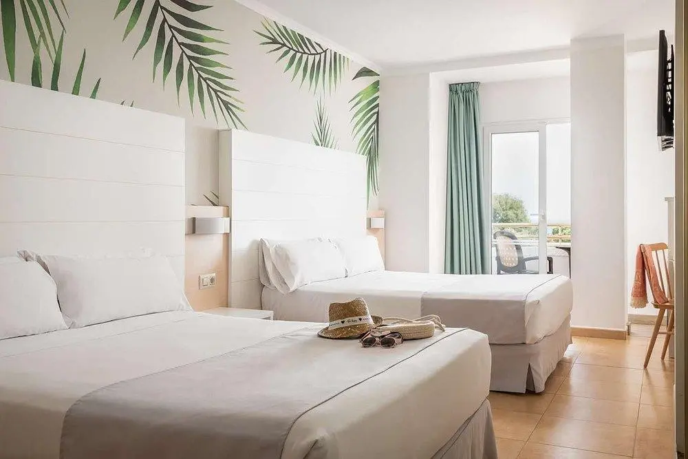 Alegria Florida Park — ALEGRIA FLORIDA PARK