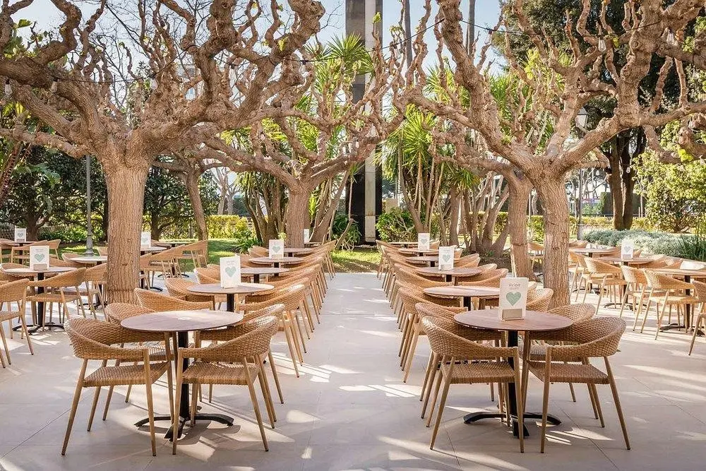 Alegria Florida Park — ALEGRIA FLORIDA PARK