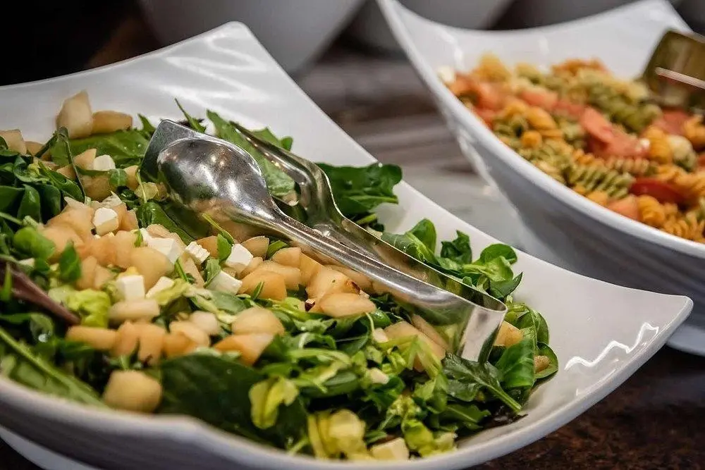 Alegria Florida Park — ALEGRIA FLORIDA PARK