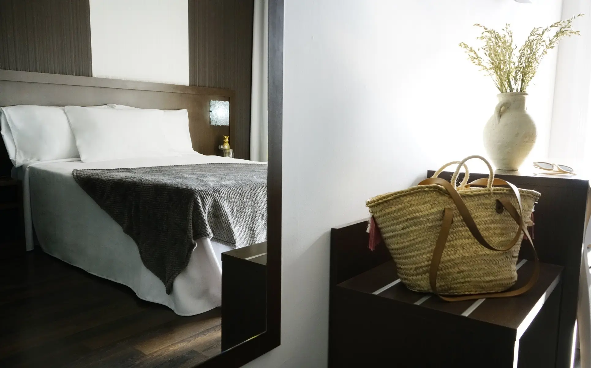 Alegria Mariner — ALEGRIA MARINER