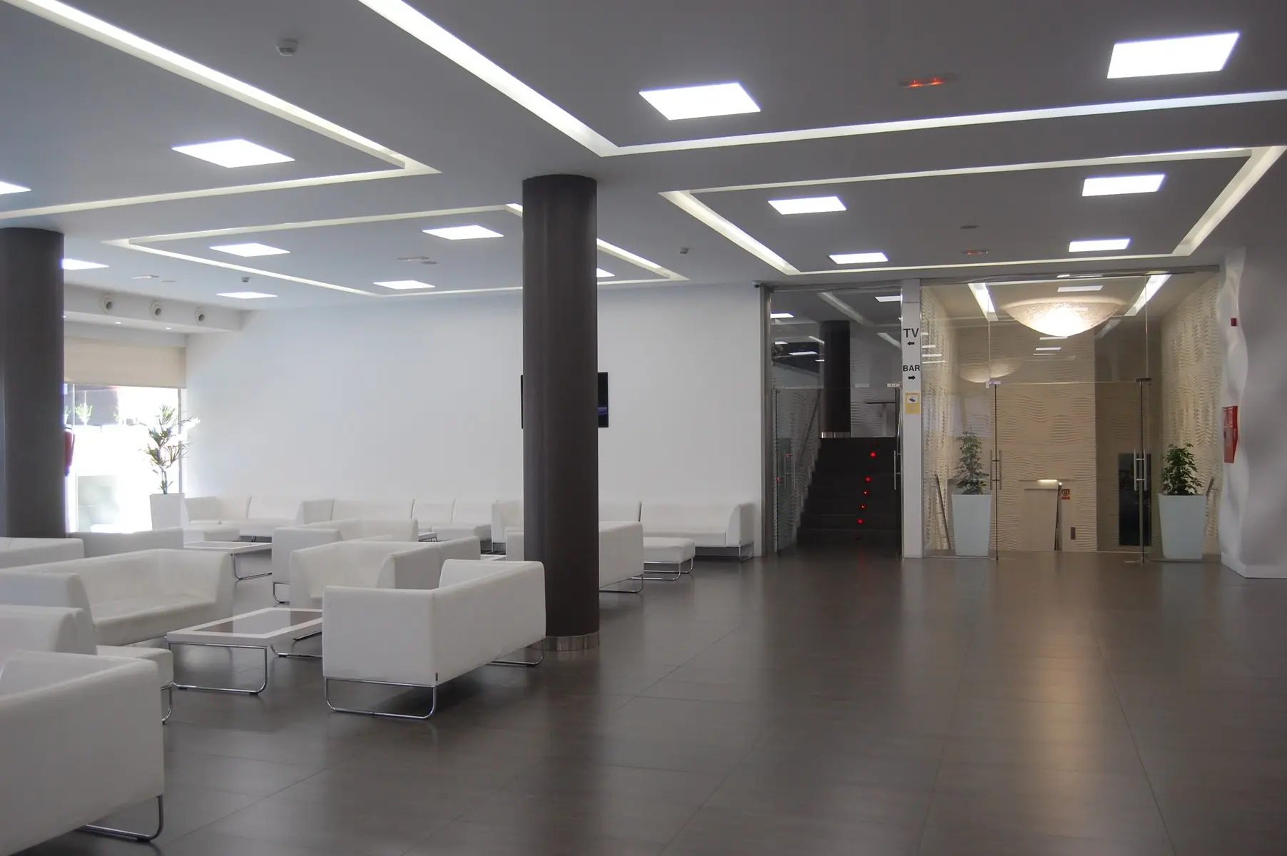 Alegria Mariner — ALEGRIA MARINER