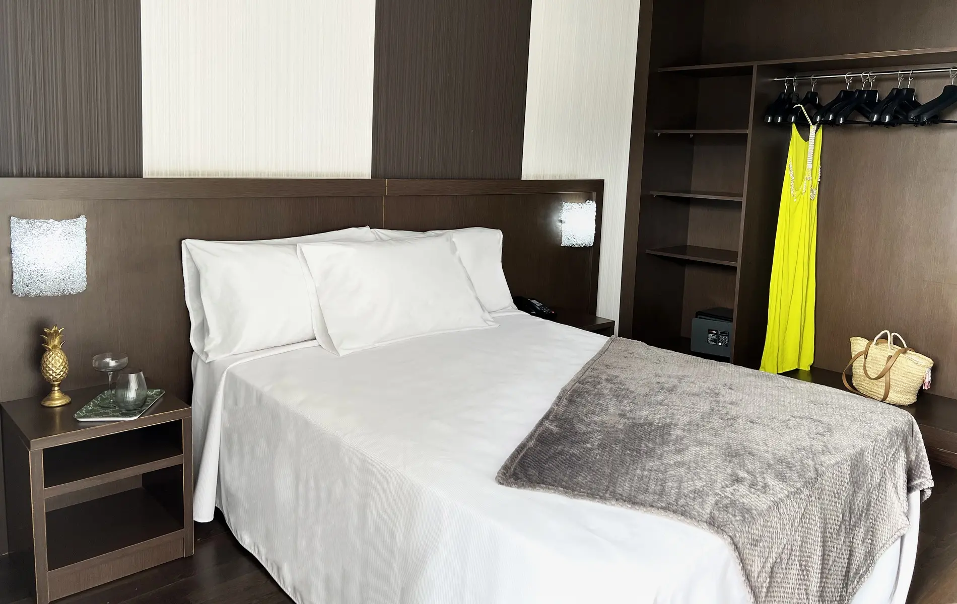 Alegria Mariner — ALEGRIA MARINER