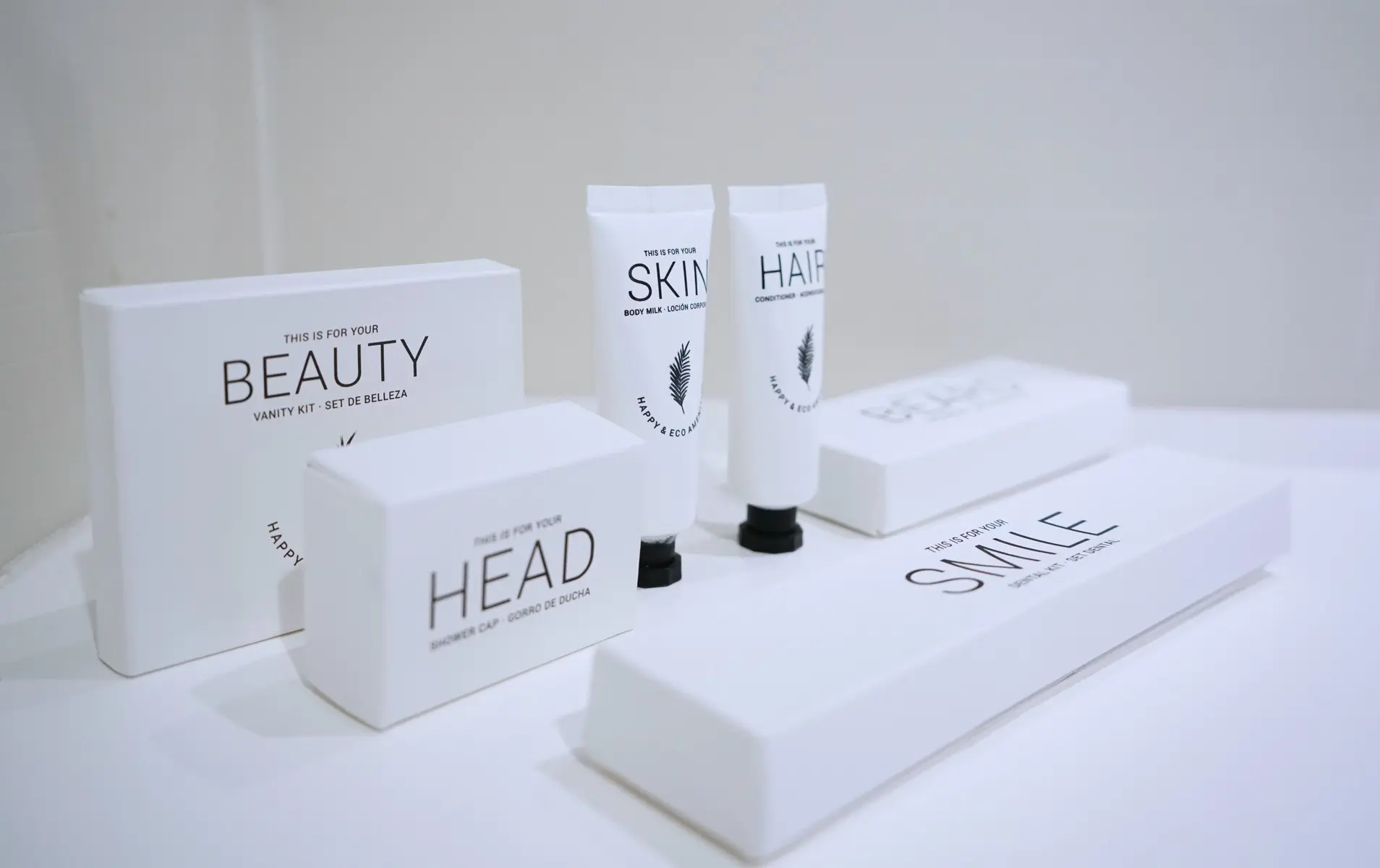 Alegria Mariner — ALEGRIA MARINER