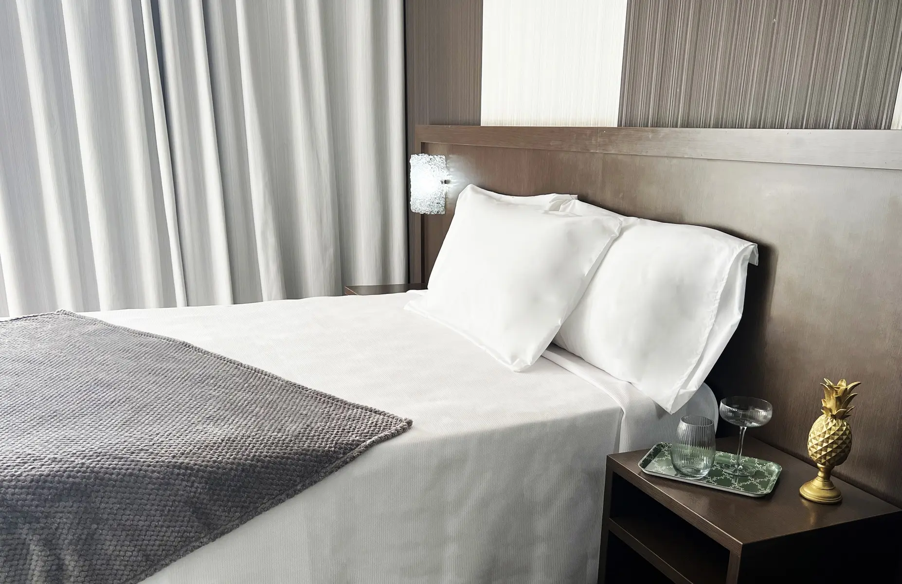 Alegria Mariner — ALEGRIA MARINER