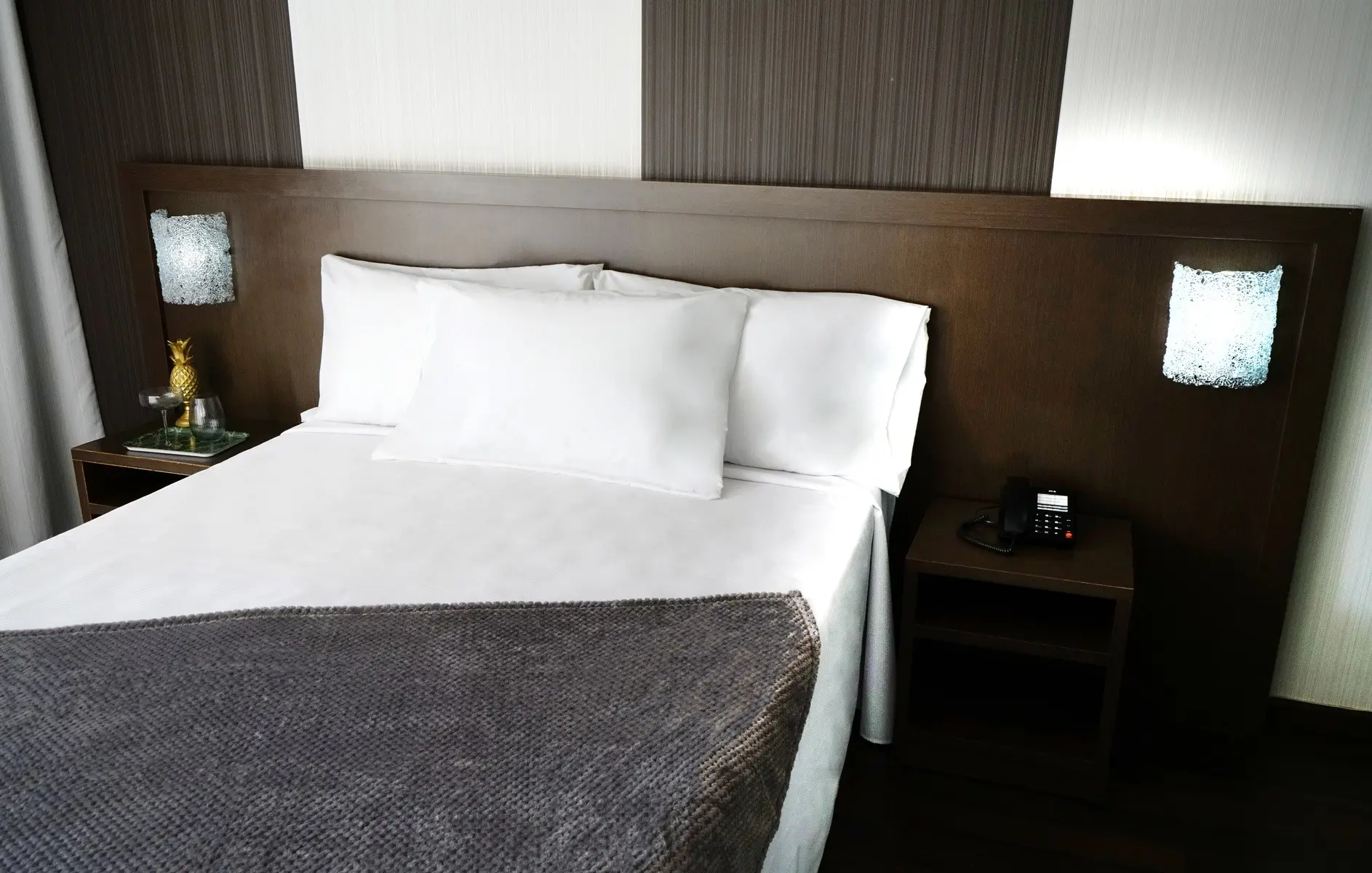 Alegria Mariner — ALEGRIA MARINER