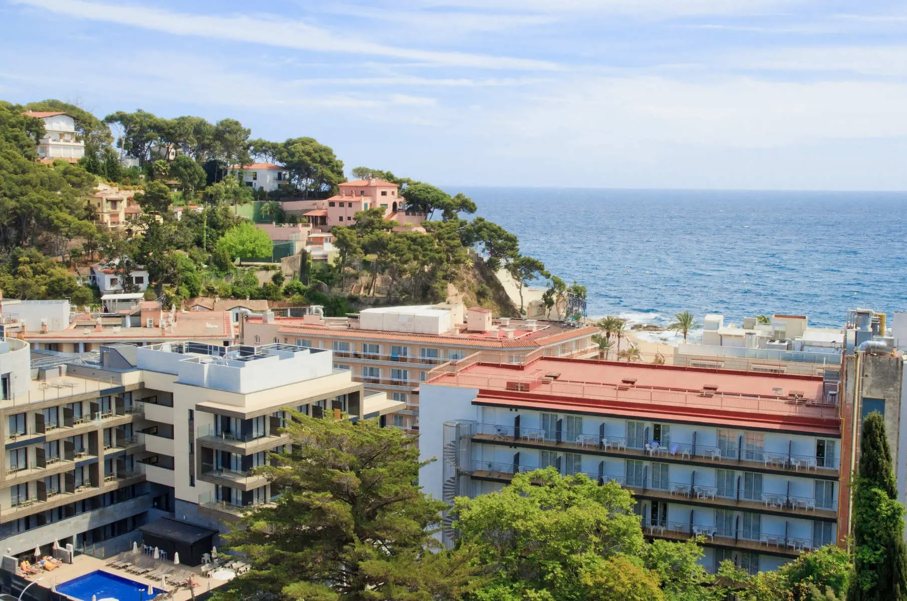 Alegria Sun Village — ALEGRIA SUN VILLAGE