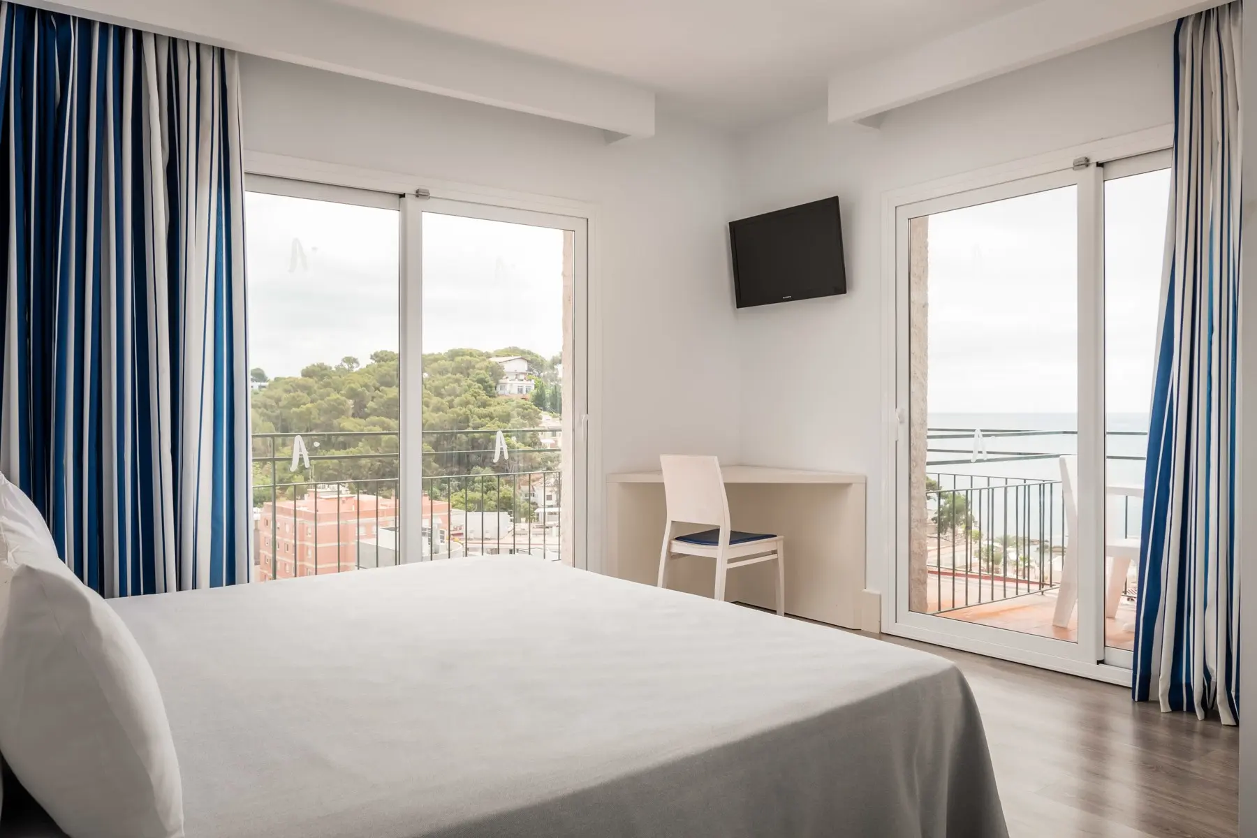 Alegria Sun Village — ALEGRIA SUN VILLAGE