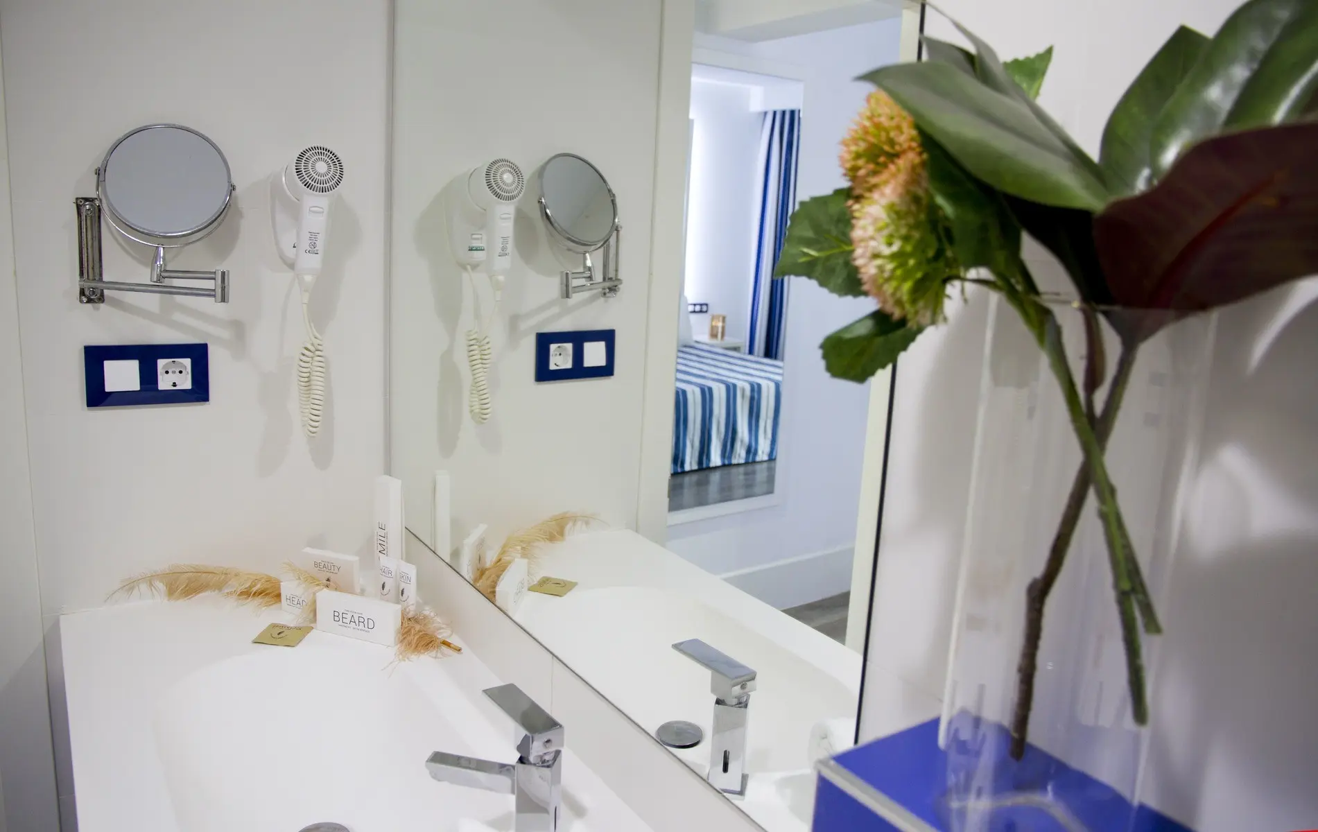 Alegria Sun Village — ALEGRIA SUN VILLAGE