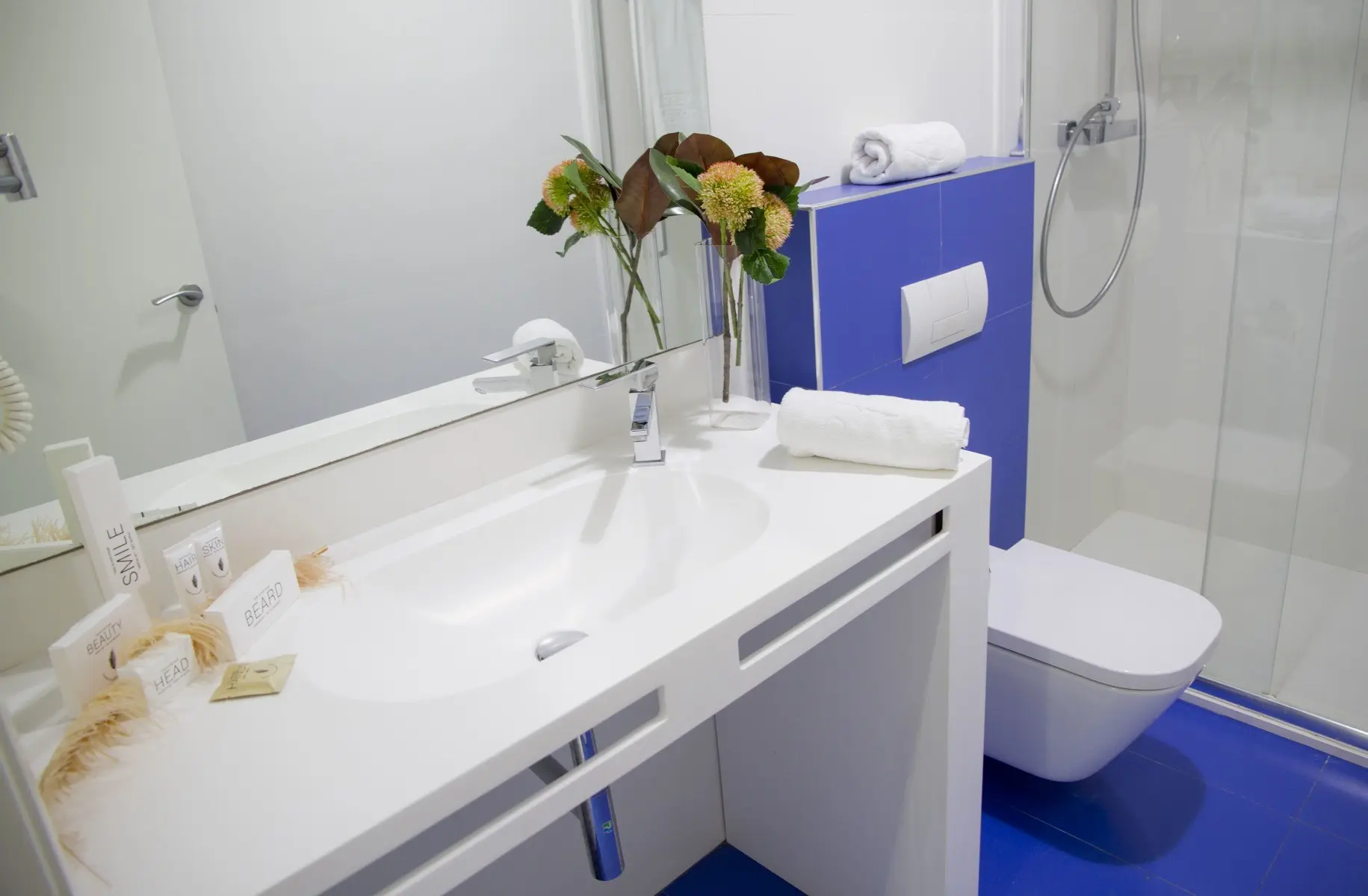 Alegria Sun Village — ALEGRIA SUN VILLAGE