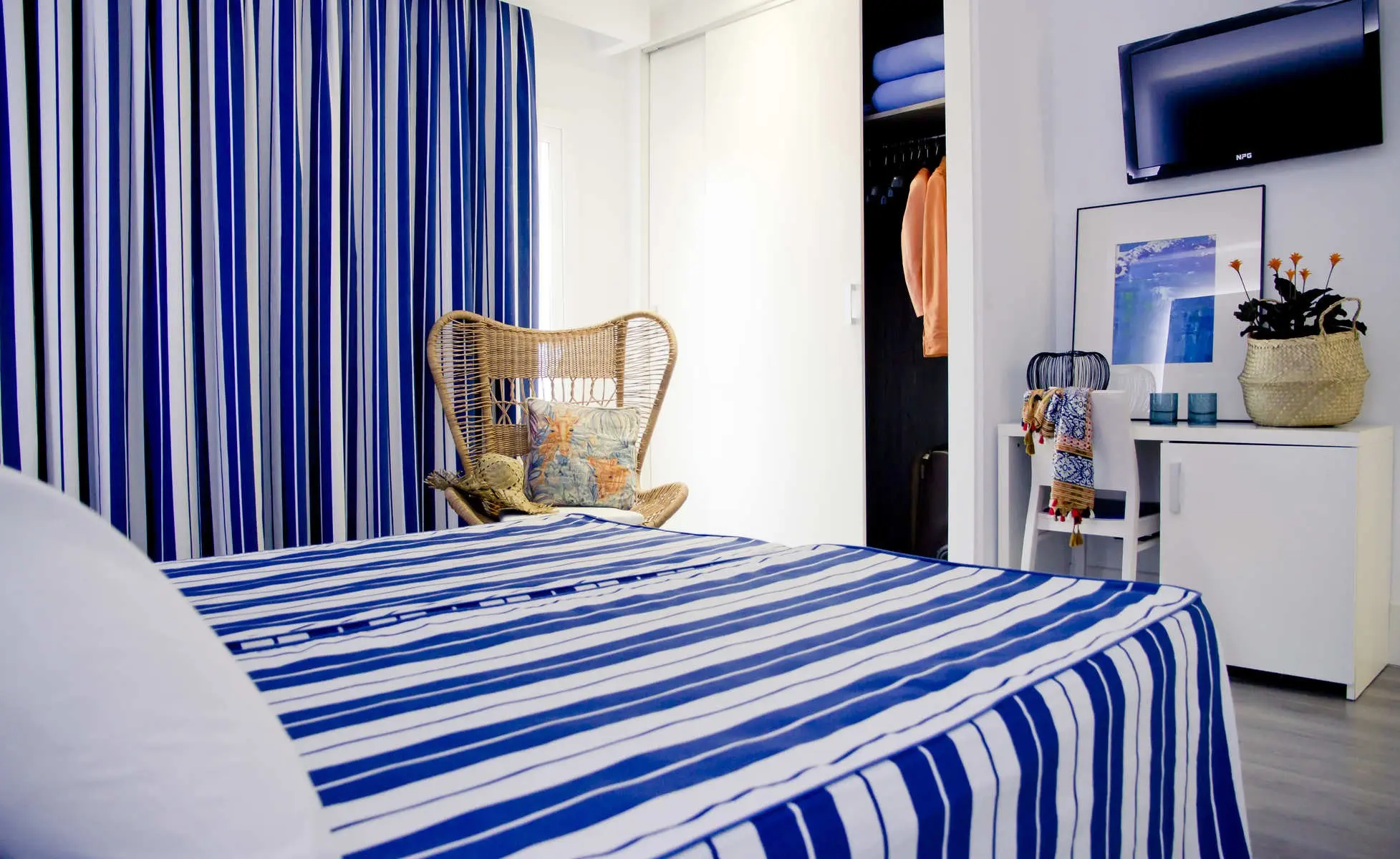 Alegria Sun Village — ALEGRIA SUN VILLAGE