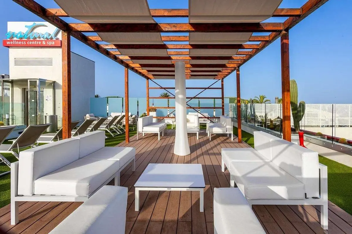 Alexandre Hotel Gala — ALEXANDRE HOTEL GALA