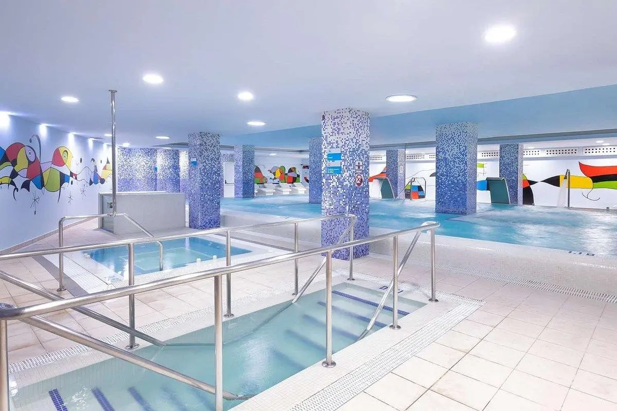 Alexandre Hotel Gala — ALEXANDRE HOTEL GALA