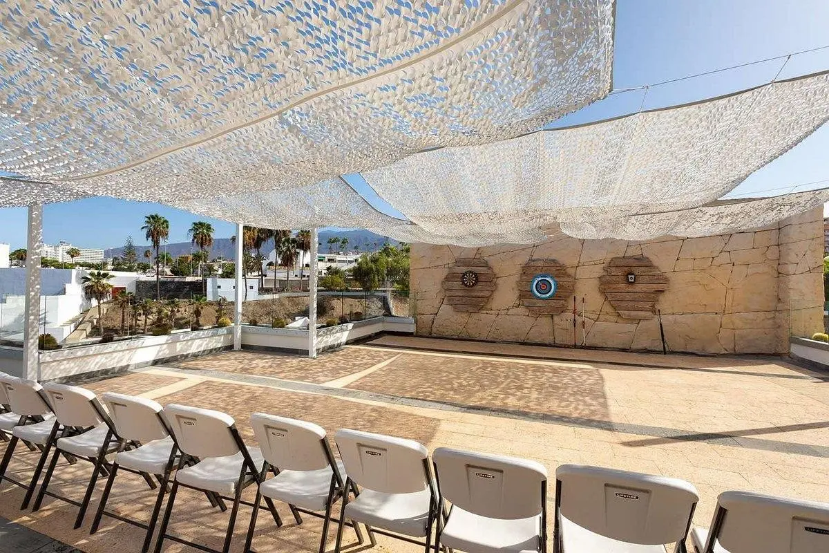 Alexandre Hotel Gala — ALEXANDRE HOTEL GALA