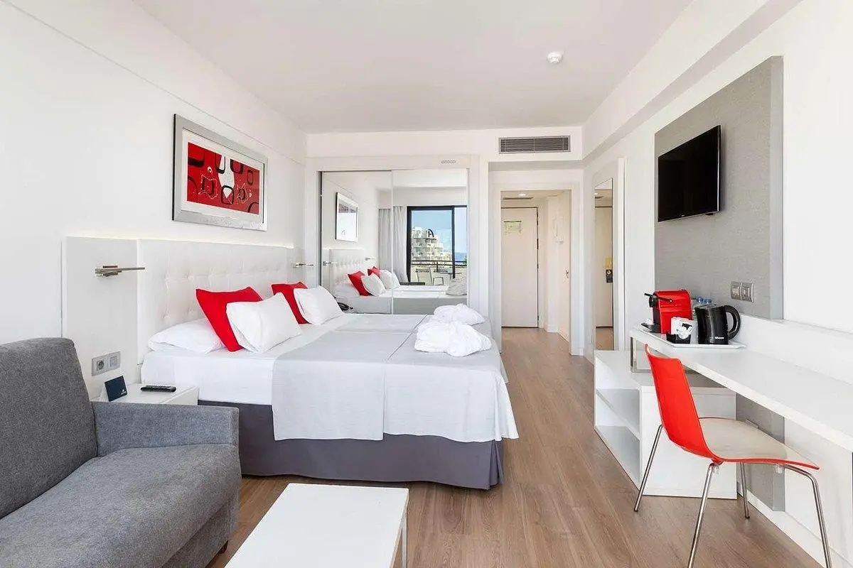 Alexandre Hotel Gala — ALEXANDRE HOTEL GALA