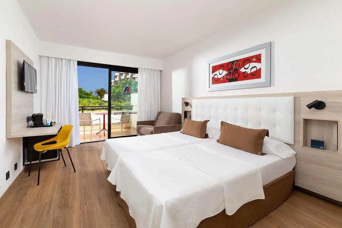 Alexandre Hotel Gala — ALEXANDRE HOTEL GALA