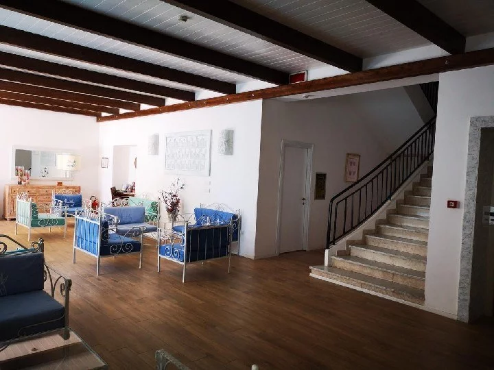 Hotel Alghero Vacanze Hotel