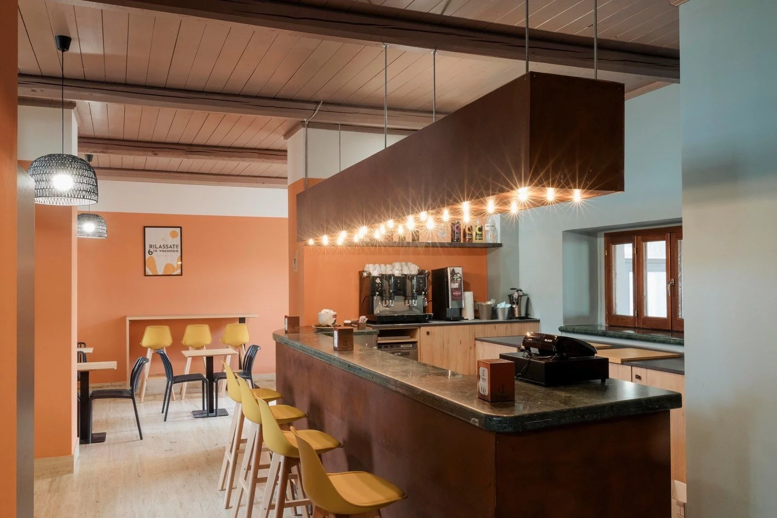 Hotel Altevie