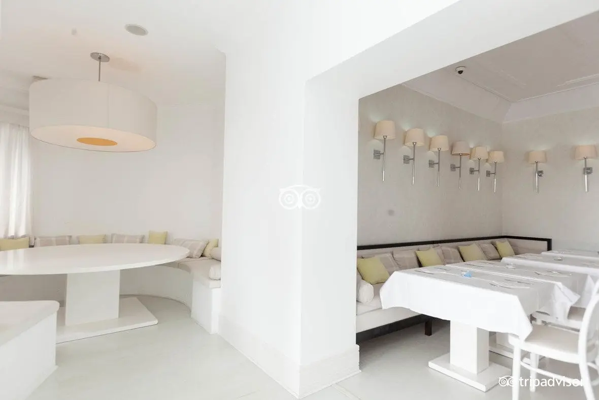 Amazonia Estoril — AMAZONIA ESTORIL