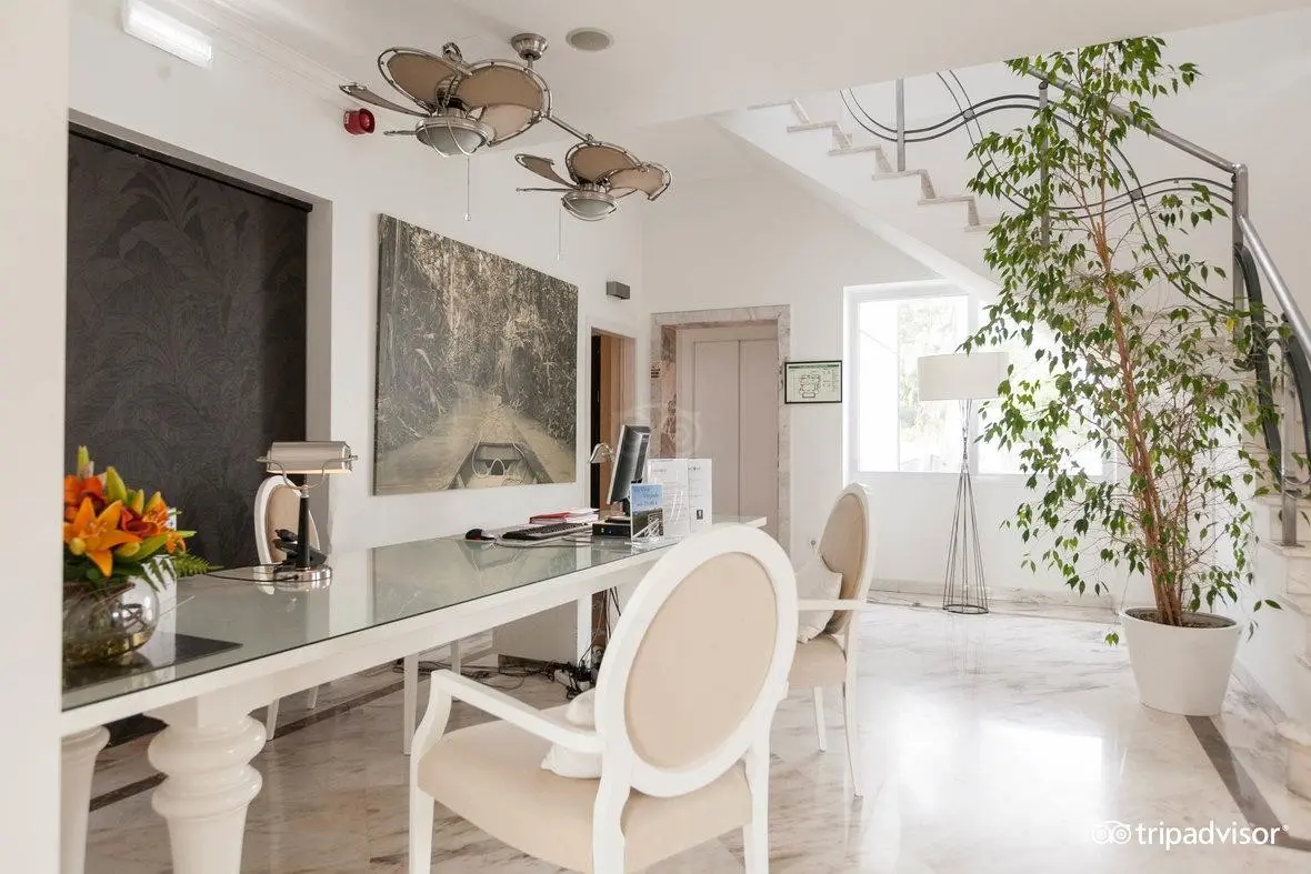 Amazonia Estoril — AMAZONIA ESTORIL