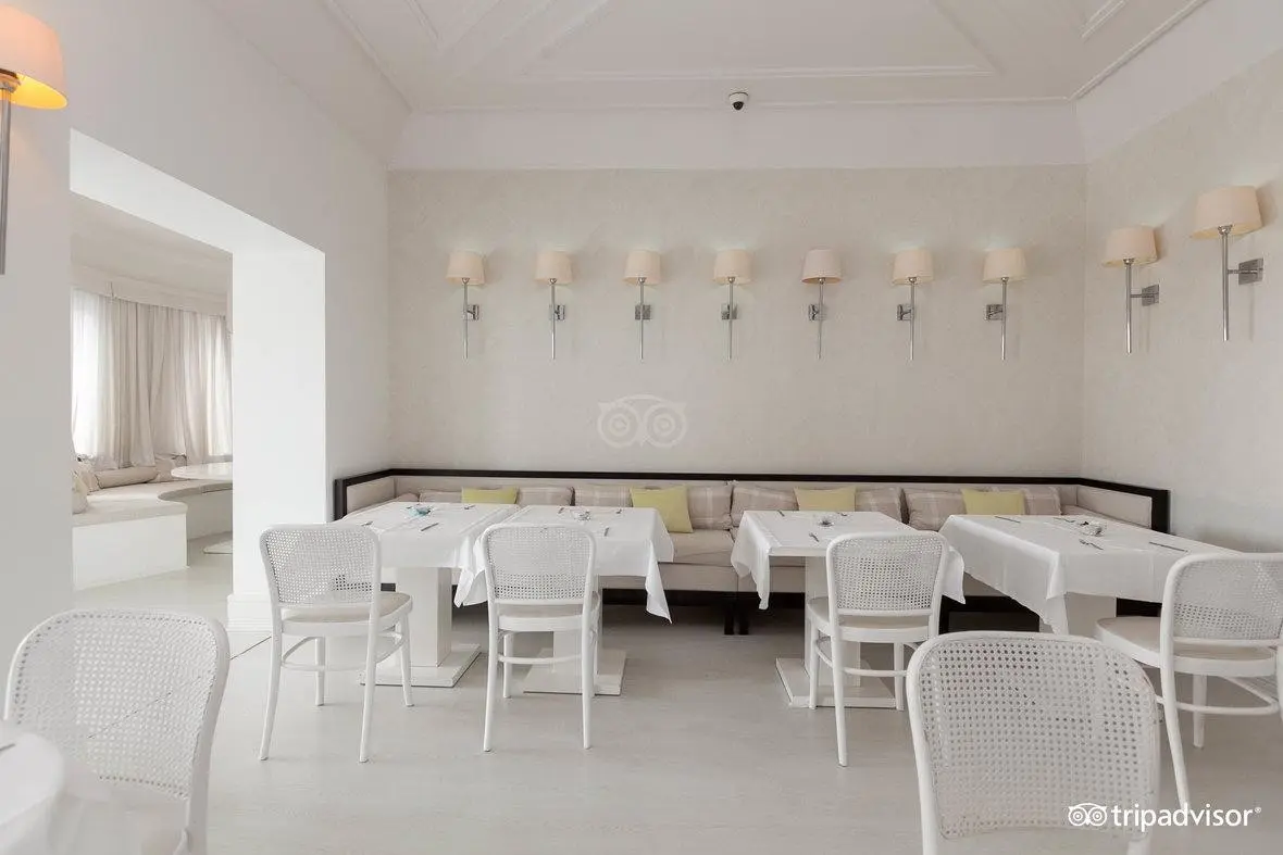 Amazonia Estoril — AMAZONIA ESTORIL