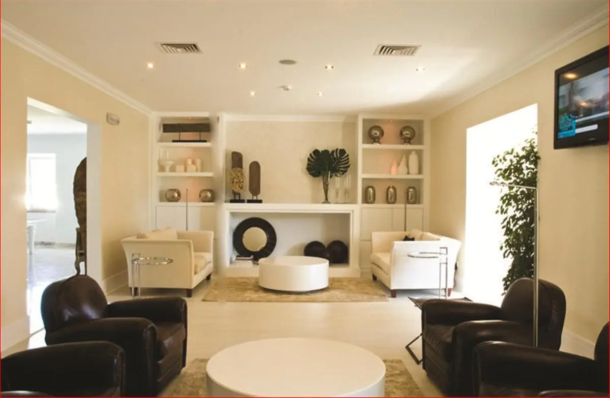 Amazonia Estoril — AMAZONIA ESTORIL