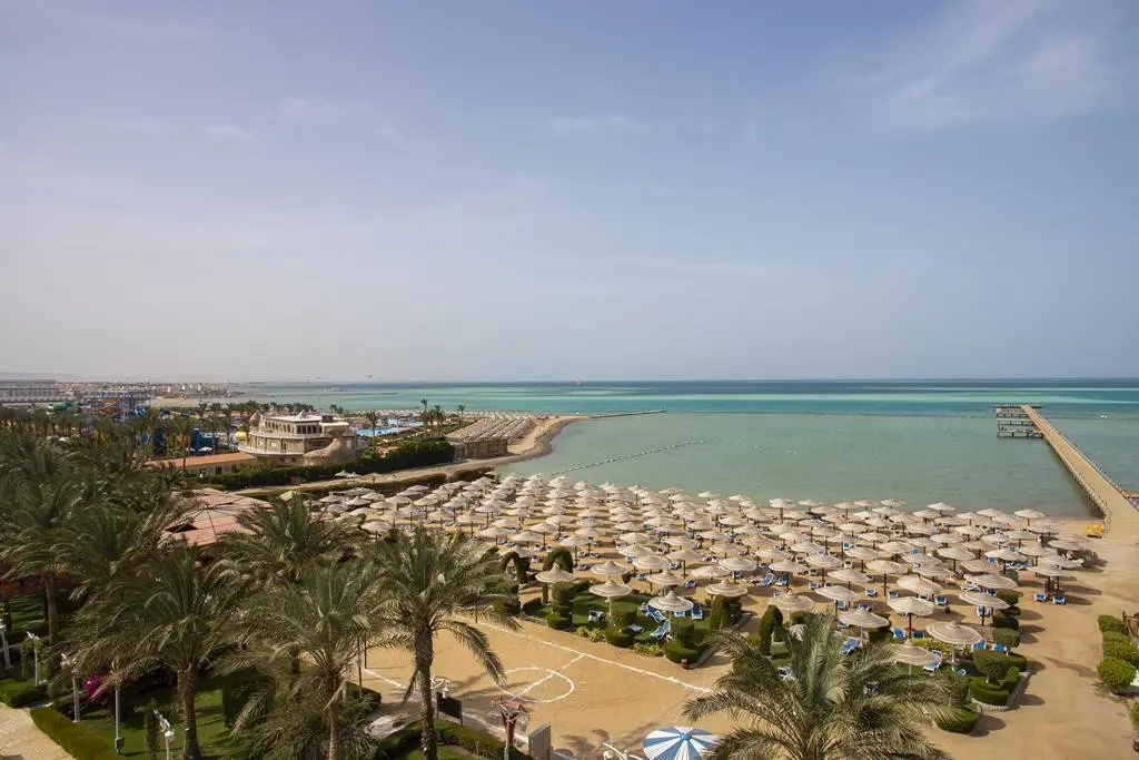 Amc Royal Hotel — AMC ROYAL HOTEL & SPA