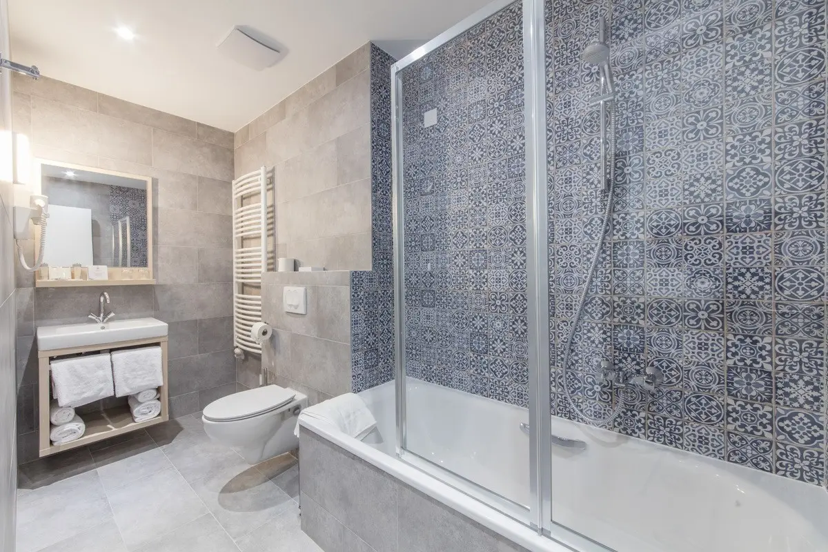 Aminess Younique Bellevue Hotel — AMINESS YOUNIQUE BELLEVUE HOTEL