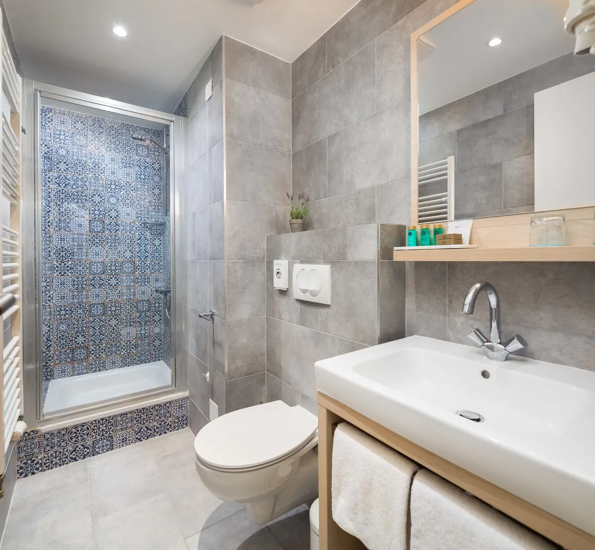 Aminess Younique Bellevue Hotel — AMINESS YOUNIQUE BELLEVUE HOTEL