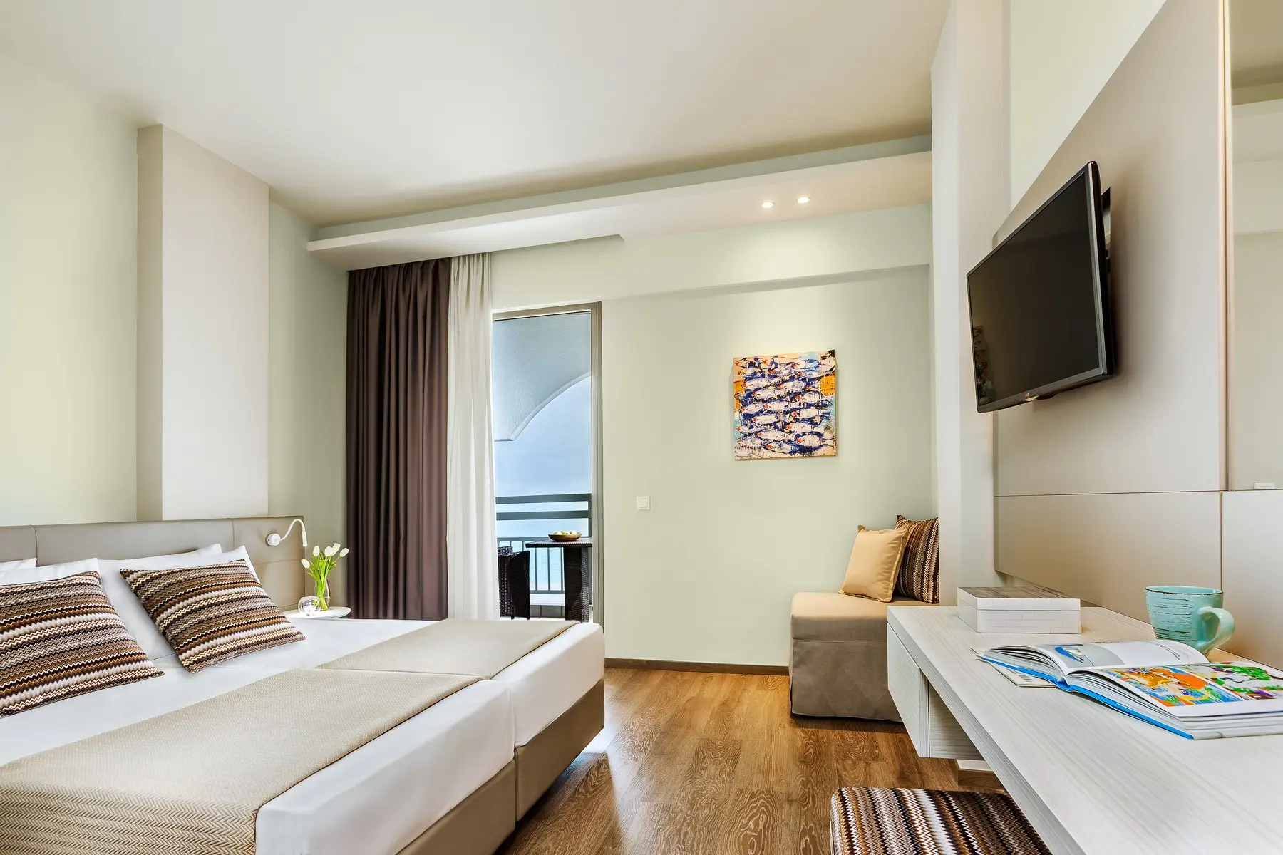 Ammon Zeus — AMMON ZEUS