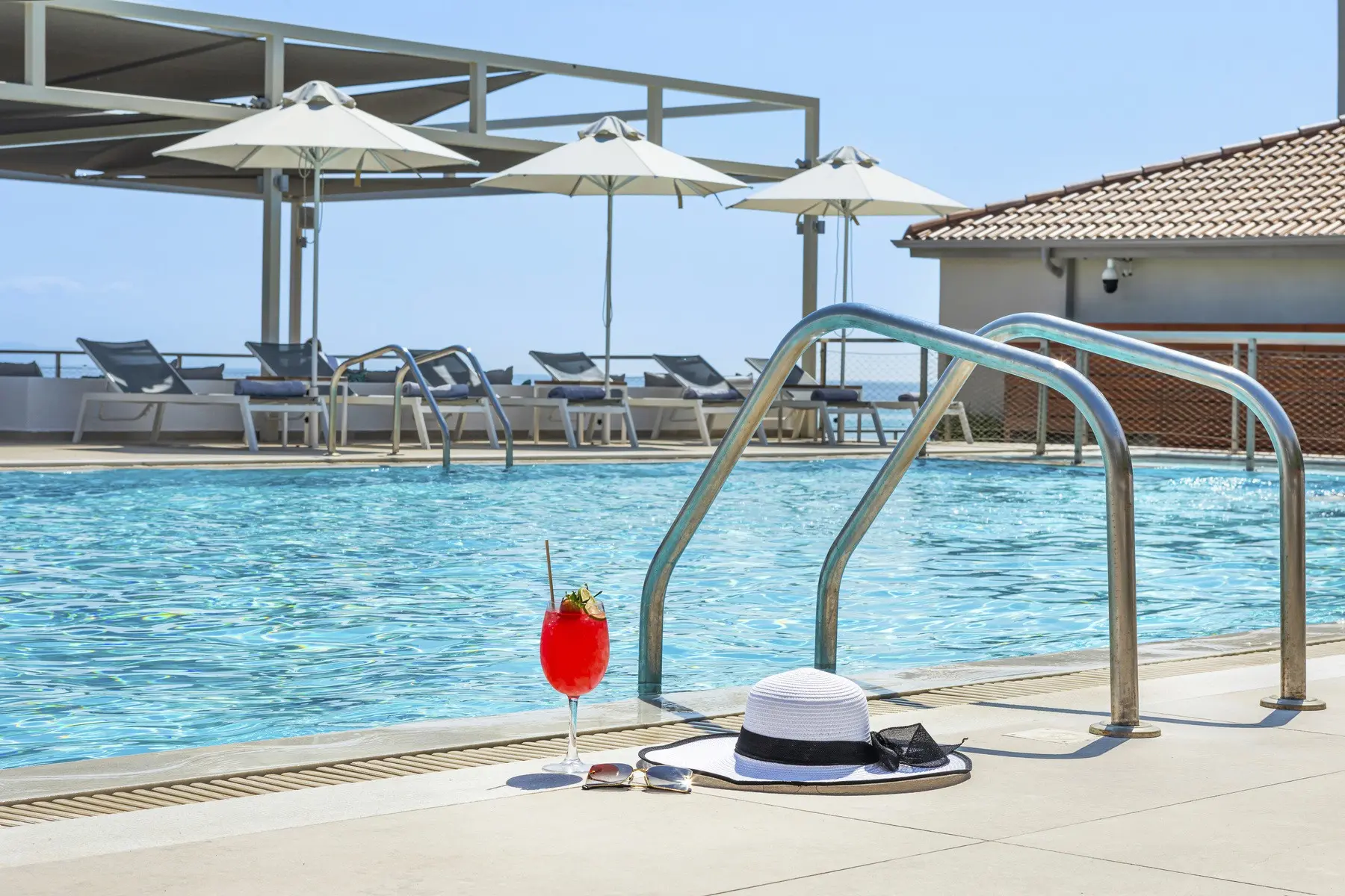 Ammon Zeus — AMMON ZEUS