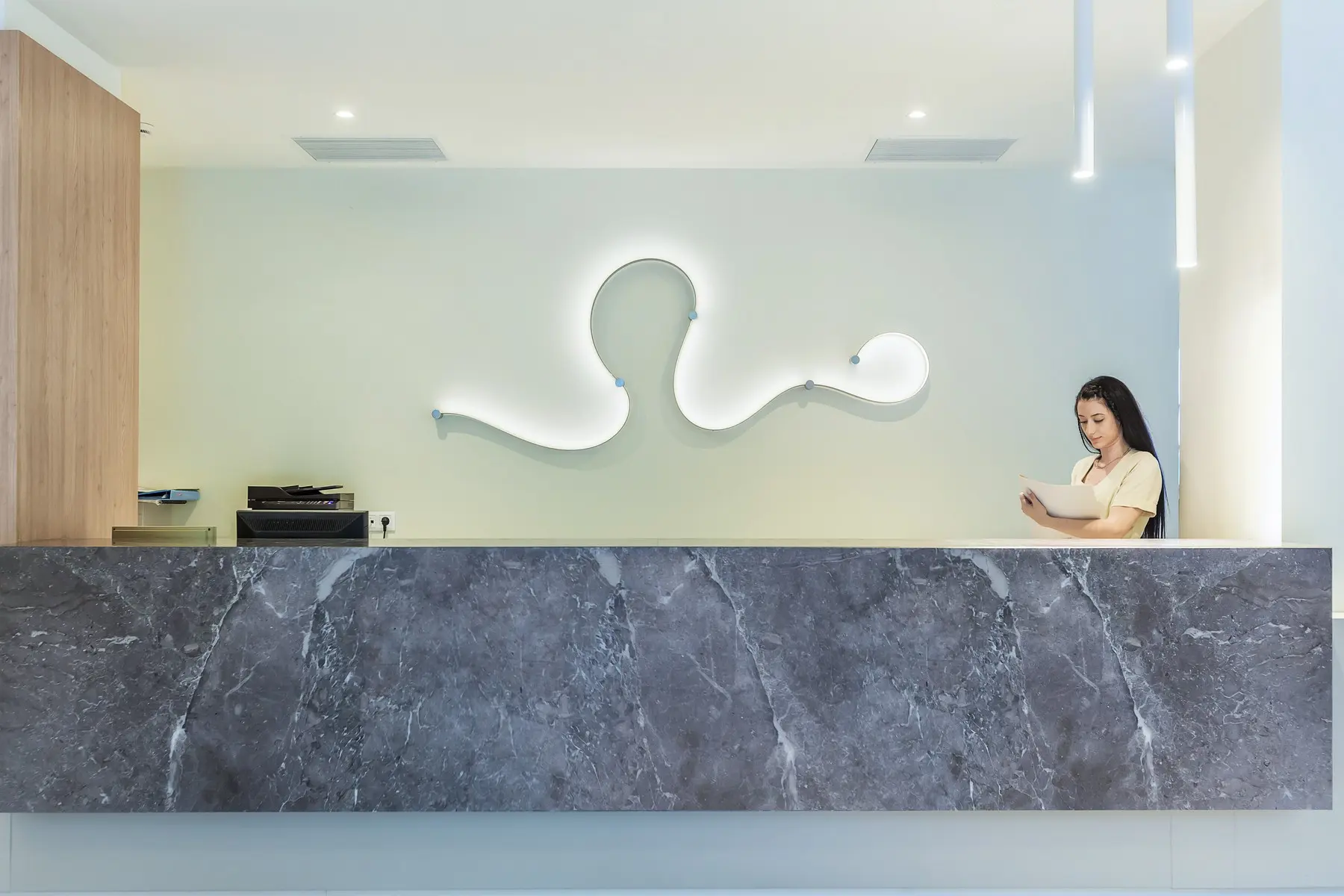 Ammon Zeus — AMMON ZEUS