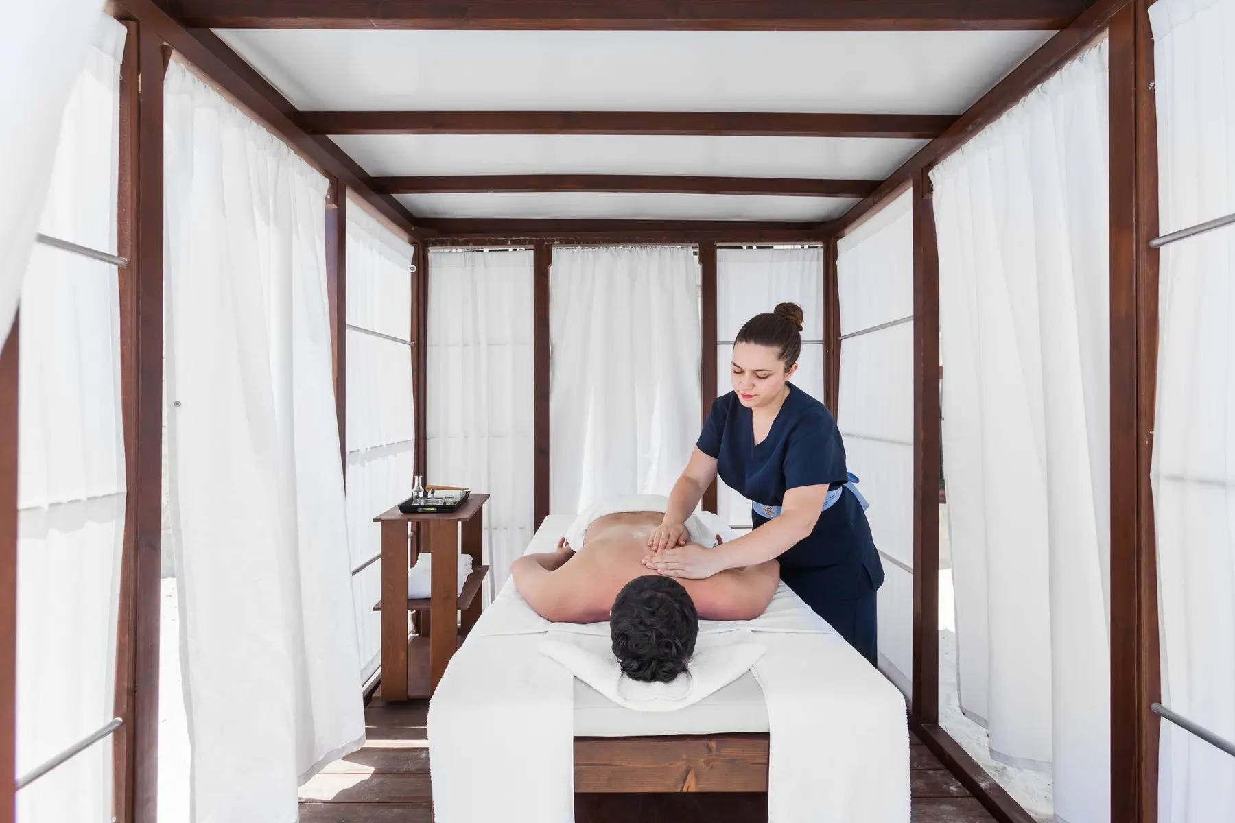 Ammon Zeus — AMMON ZEUS