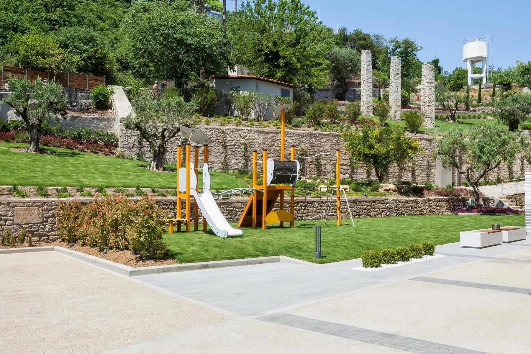 Ammon Zeus — AMMON ZEUS