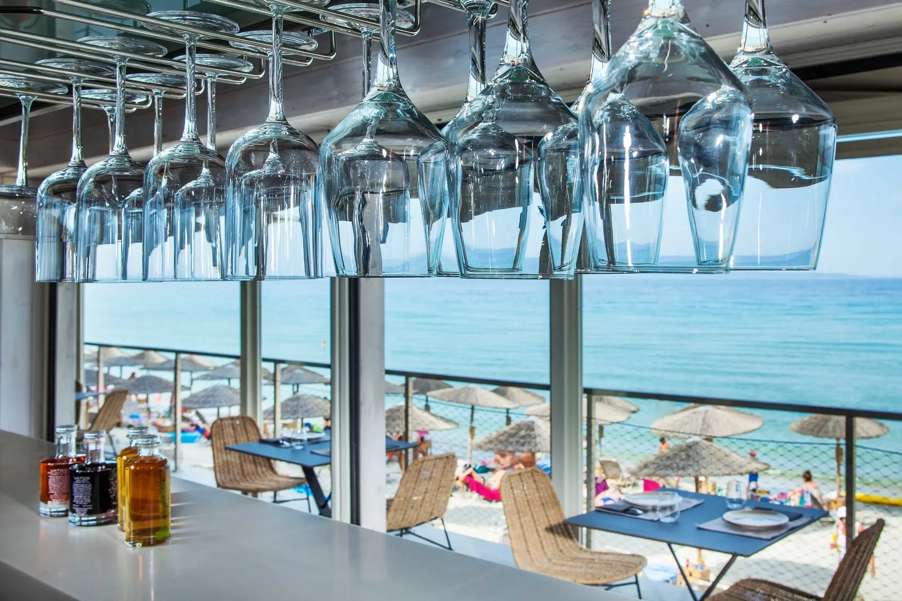 Ammon Zeus — AMMON ZEUS