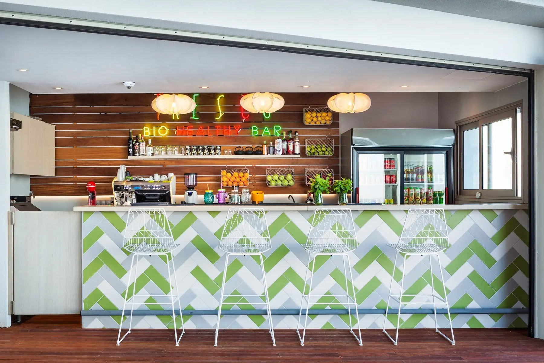 Ammon Zeus — AMMON ZEUS