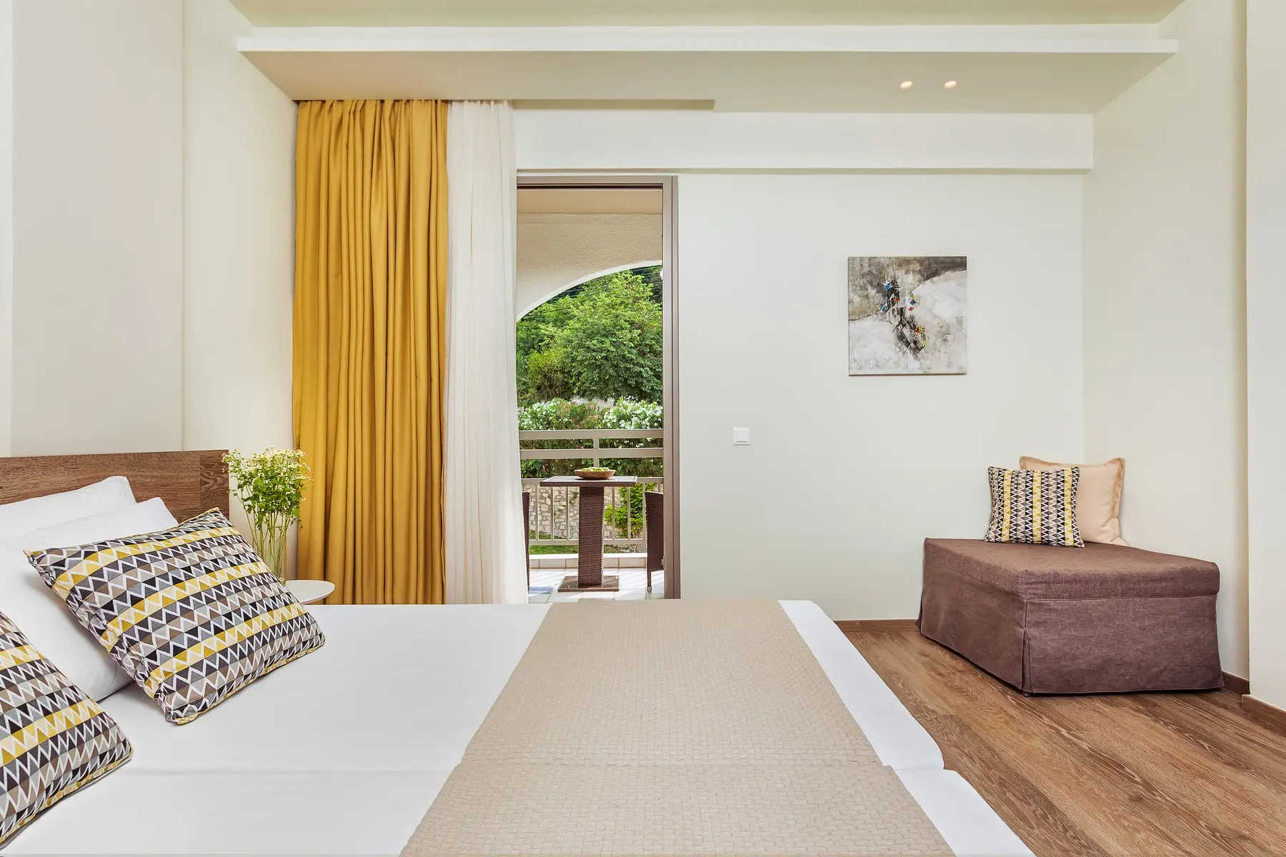 Ammon Zeus — AMMON ZEUS