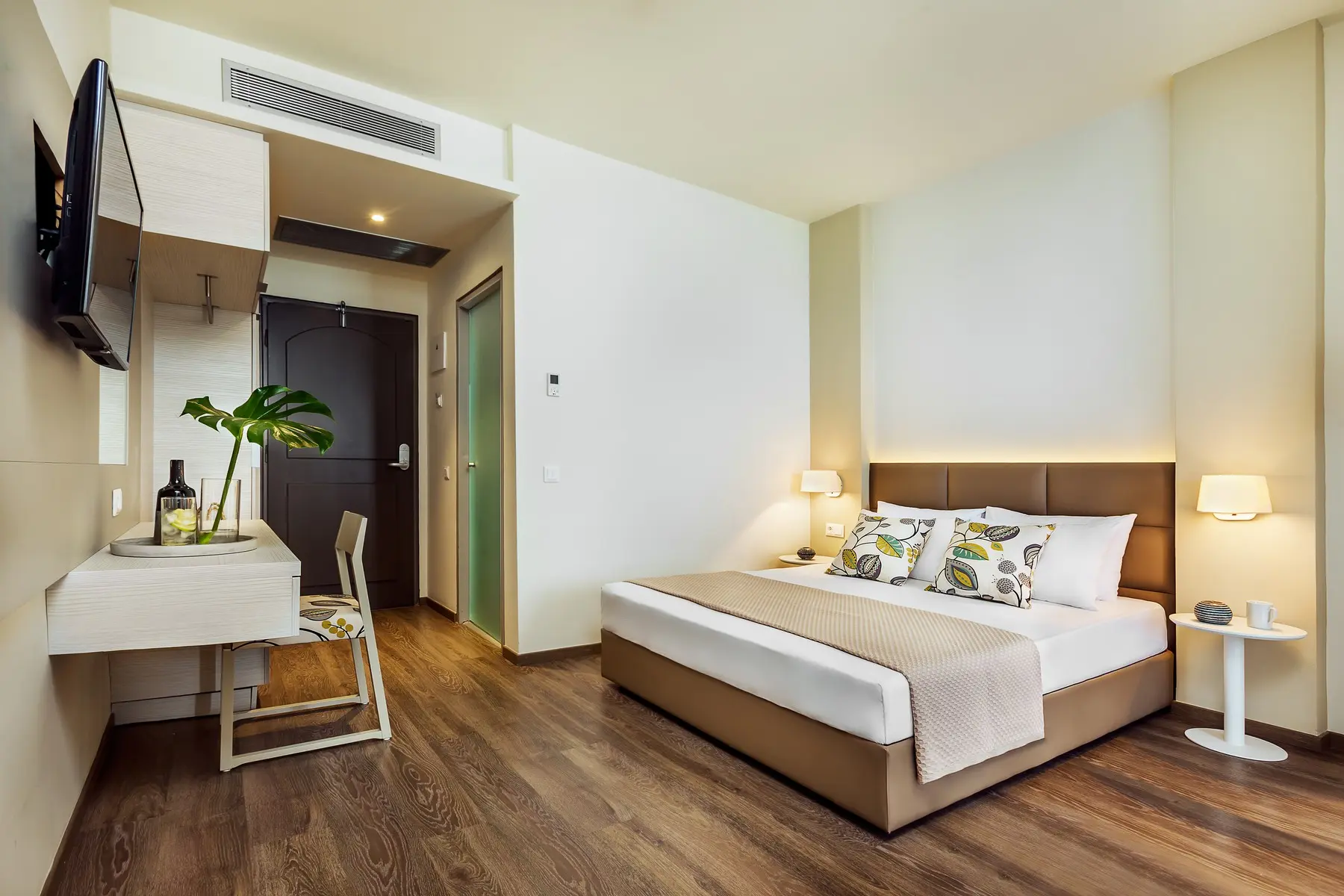 Ammon Zeus — AMMON ZEUS