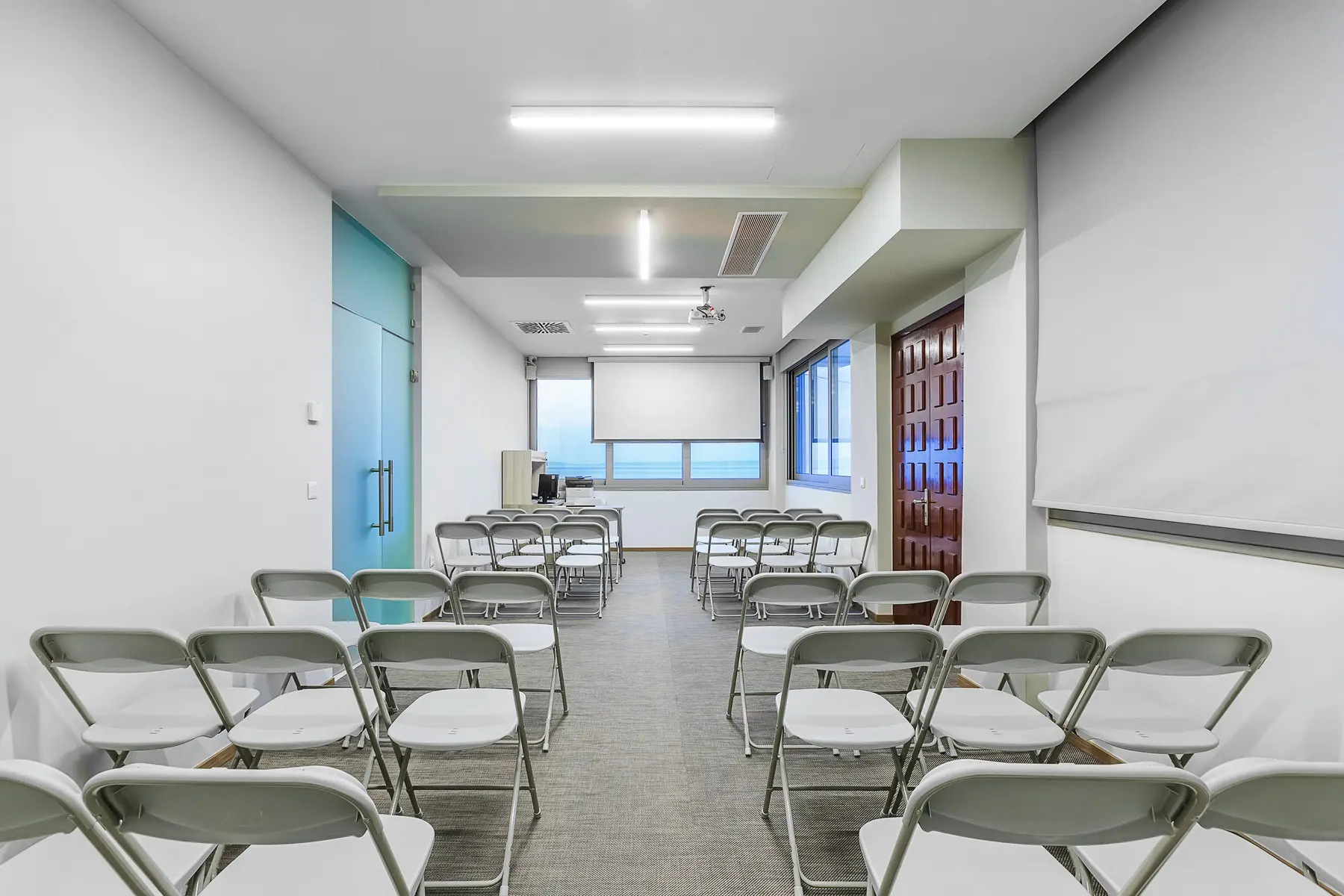 Ammon Zeus — AMMON ZEUS