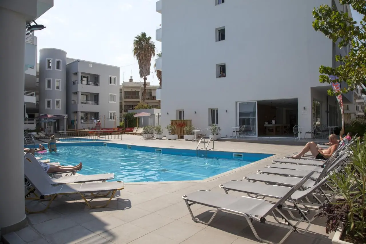 Anastasia — ANASTASIA