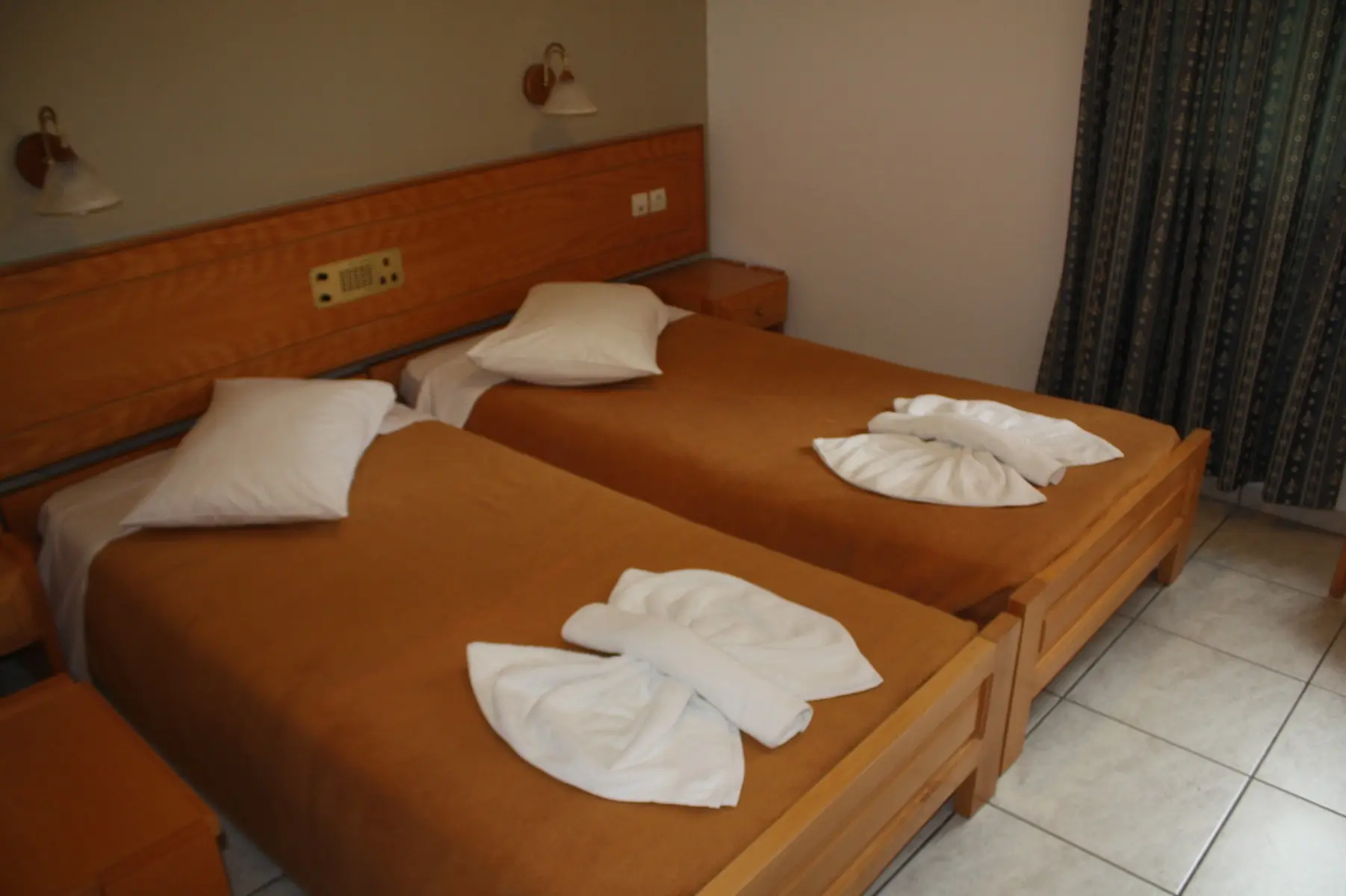 Anastasia — ANASTASIA