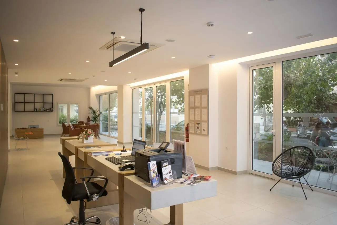 Anastasia — ANASTASIA