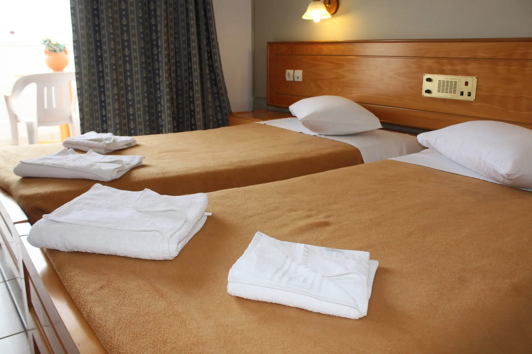 Anastasia — ANASTASIA