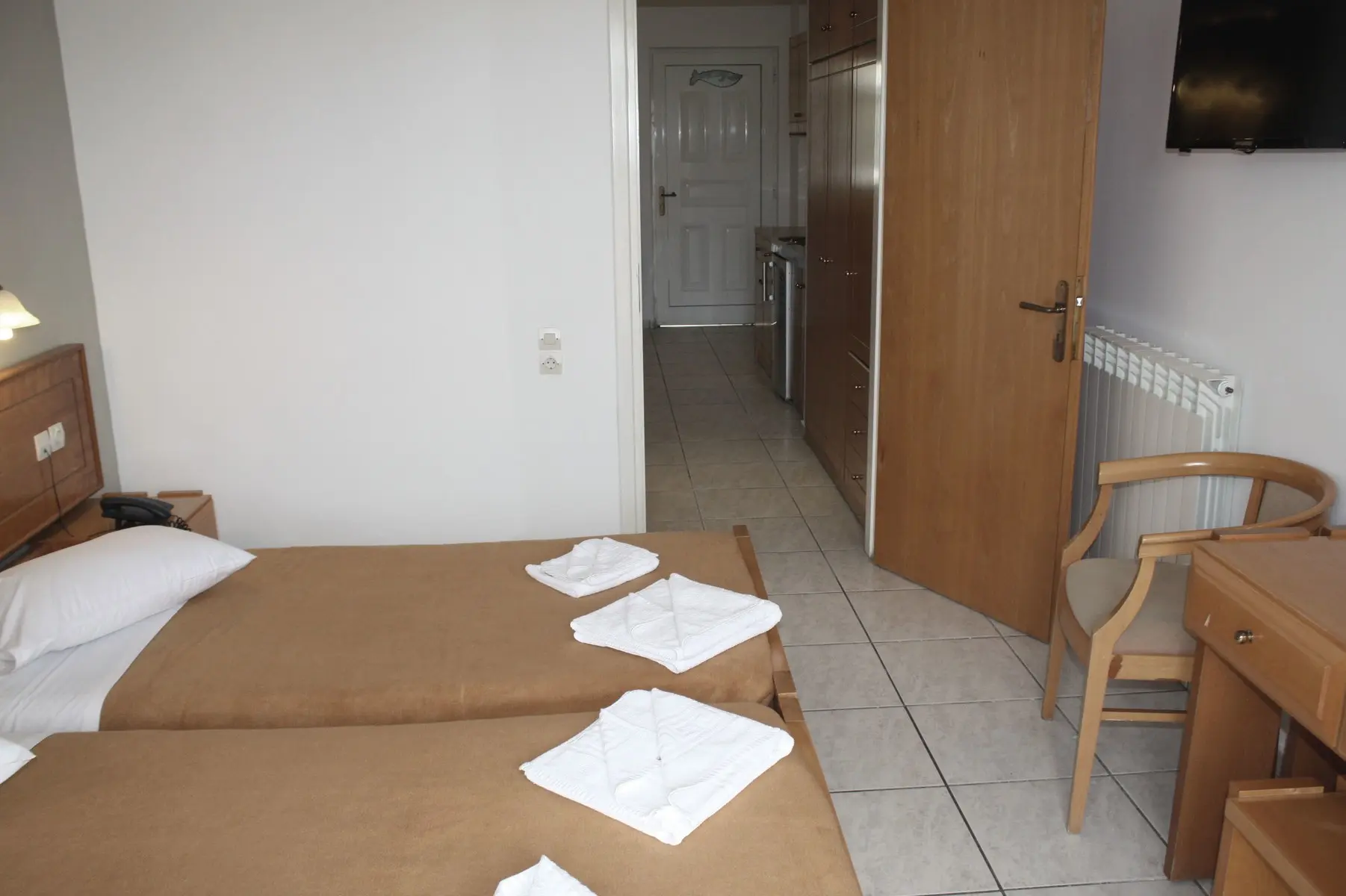 Anastasia — ANASTASIA