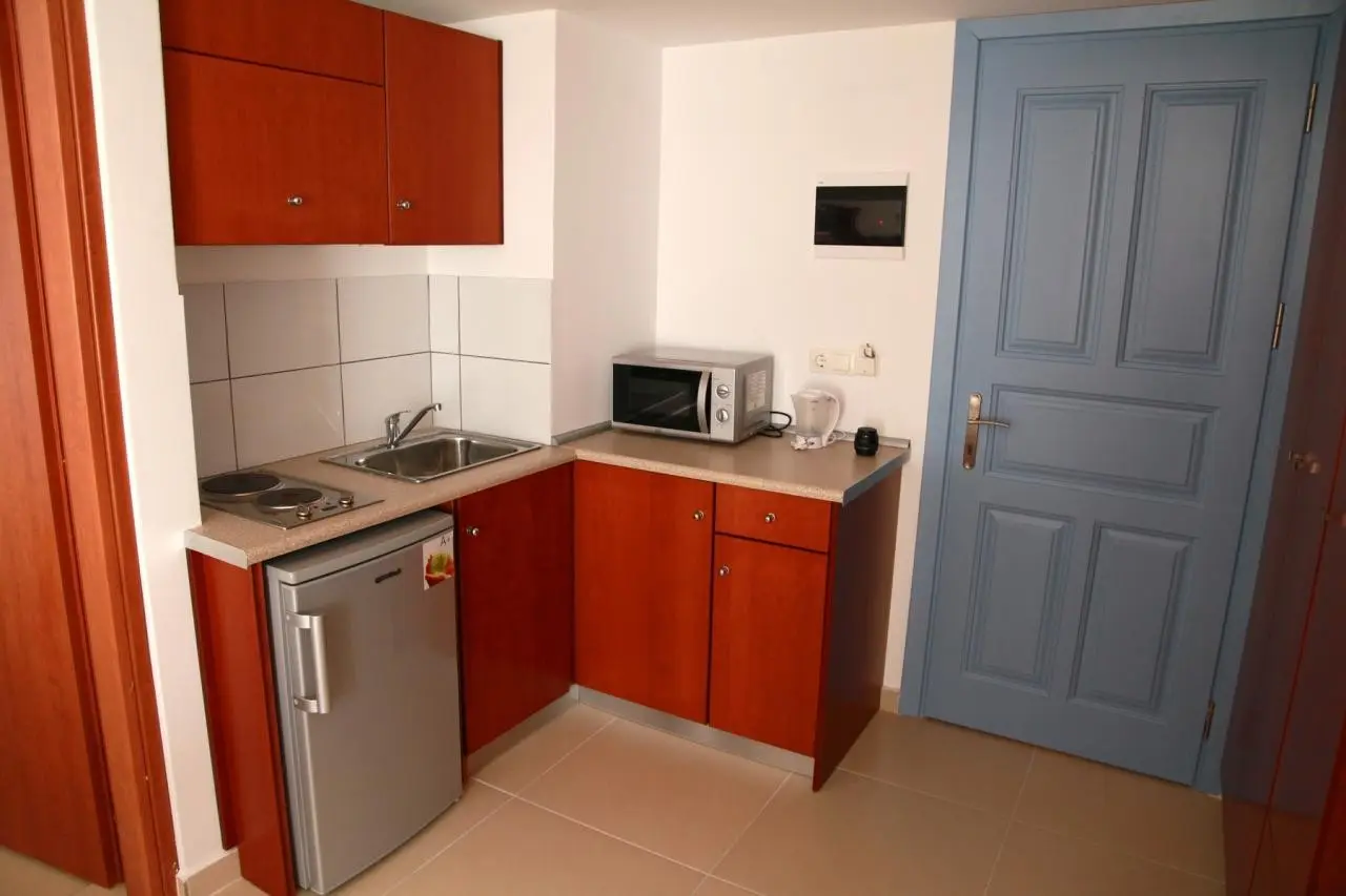 Anastasia — ANASTASIA